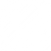 handset_round-2-512